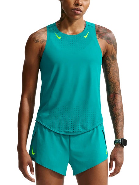 Nike Womens Aeroswift Dri-FIT ADV Singlet