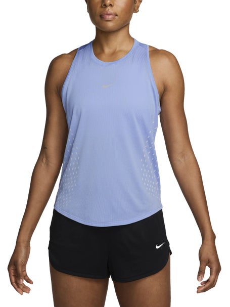 Nike Womens Aero-FIT Swift Tank