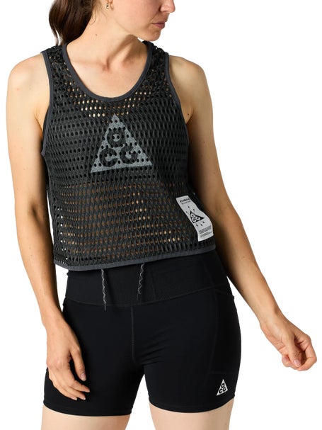 Nike Womens ACG Dri-FIT Radical Airflow Tank