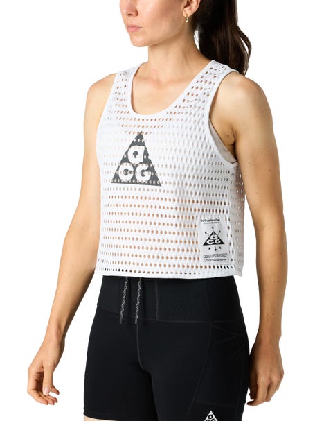 Nike Womens ACG Dri-FIT Radical Airflow Tank
