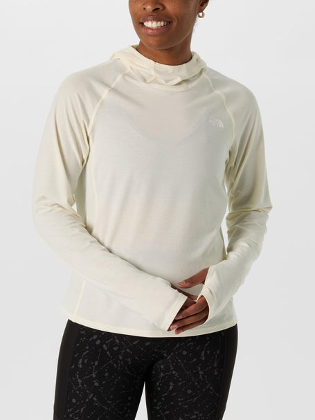 The North Face Womens Adventure Sun Hoodie