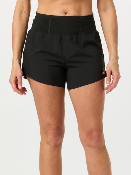 Nike Womens Dri-FIT ACG Trail 4 Brief Short