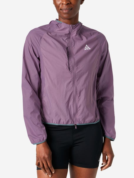 Nike Womens ACG UV Aireez Jacket