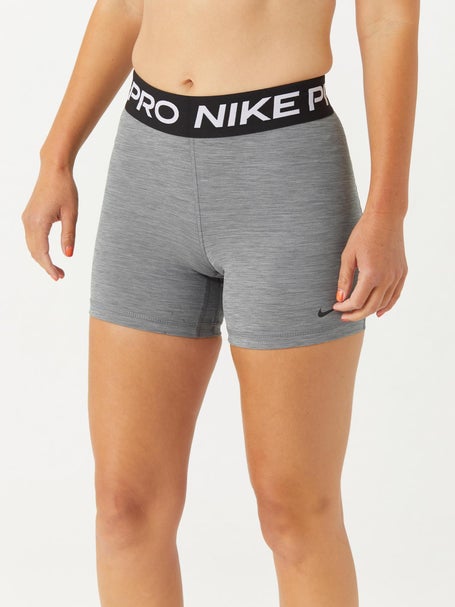 Nike Womens 365 Pro 5 Short