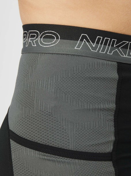 Short Nike Pro Breathe