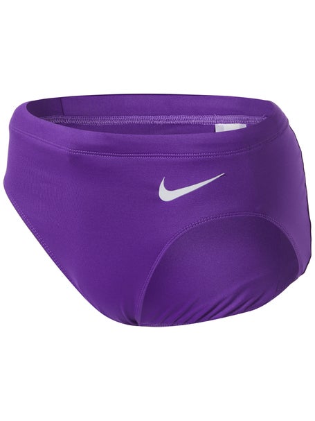 Comorama hovedsagelig Vanvid Nike Women's Custom Fast Brief | Running Warehouse