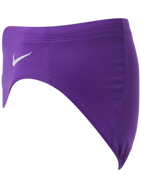 Comorama hovedsagelig Vanvid Nike Women's Custom Fast Brief | Running Warehouse