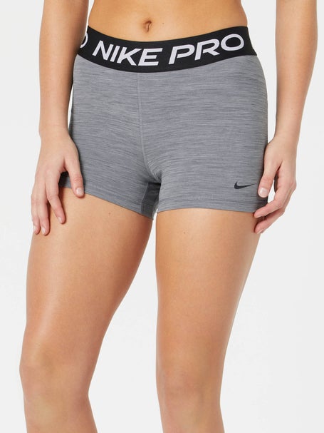 Nike Womens 365 Pro 3 Short