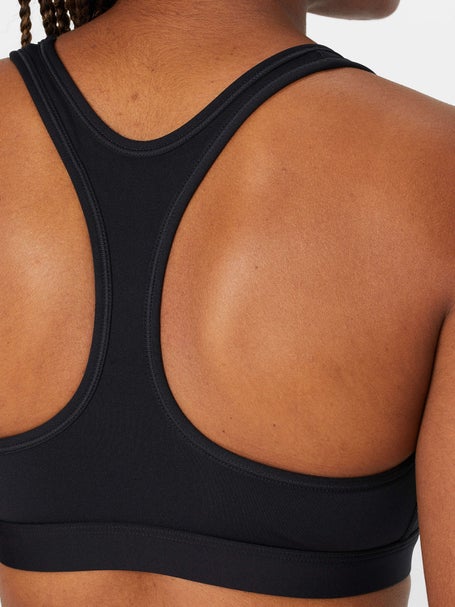 Buy Puma women non padded sleeveless sport bra black Online