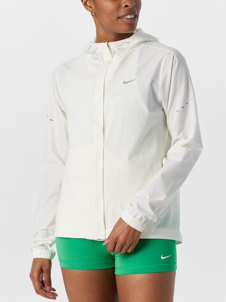 Nike Womens Swift Repel Running Jacket