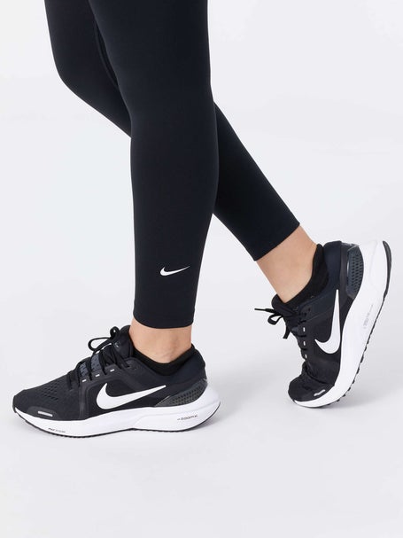 Buy Nike TGHT BRUSHED - Black