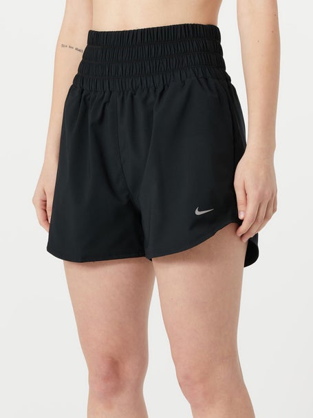 Nike Women's Core Dri-FIT One Ultra HR BR 3 Short