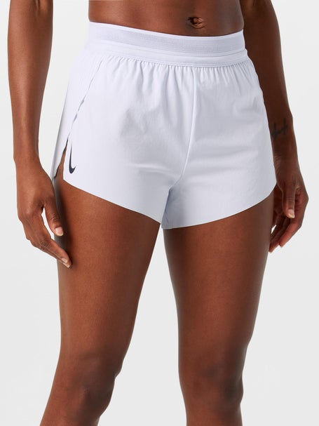 Nike Womens Dri-FIT ADV  3 Aeroswift Short