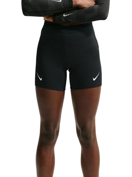 Nike Womens Dri-FIT ADV Aeroswift Short Tight