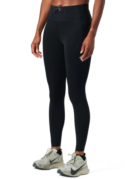Nike Womens ACG Dri-FIT Trail High Waisted Tight