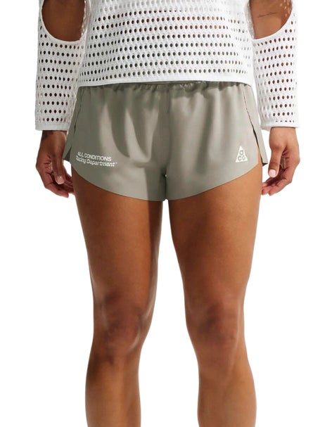Nike Womens Dri-FIT ADV ACG Trailwind Short