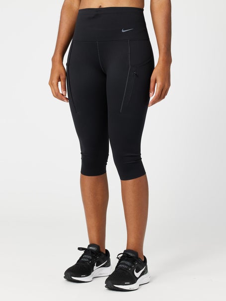 capri tights nike