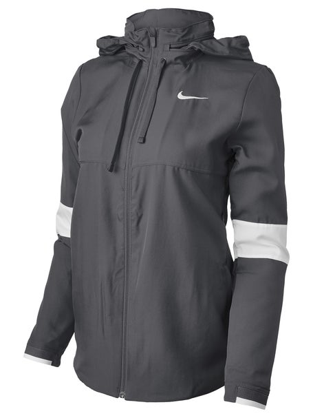 nike womens coat