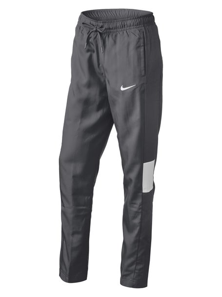 dry pant nike