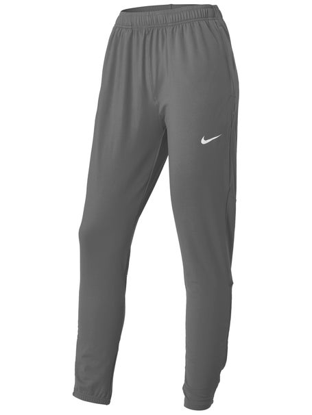 Nike Women's Dri-FIT Pant Running Warehouse