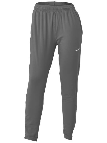Womens Sportswear Nike Women's Dry Element Pant Nike Women's