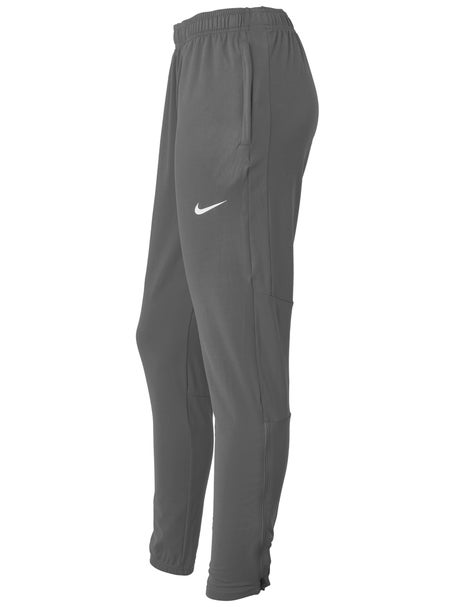 Pants Nike Womens Dry Element Pant