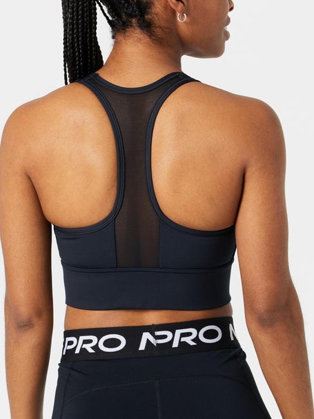 Nike sports bra Price-450 DM to book . . . . . #trending #foryou #explore  #lingeriestore #wearnew_2022