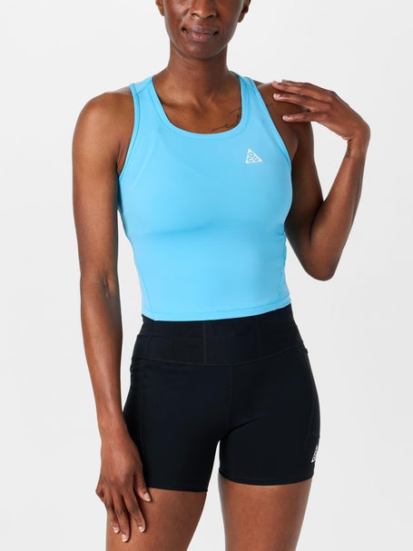 Nike Womens ACG Dri-FIT Trail Tank