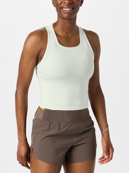 Nike Womens ACG Dri-FIT Trail Tank