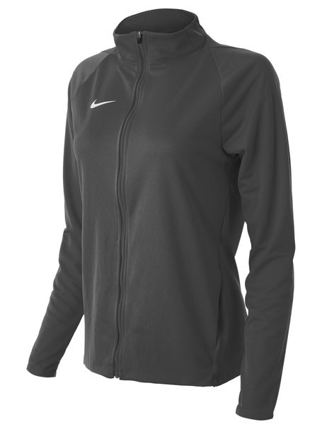 Nike Women's Epic Knit Jacket 2.0