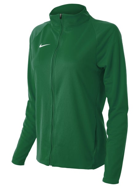 Nike Womens Epic Knit Jacket 2.0