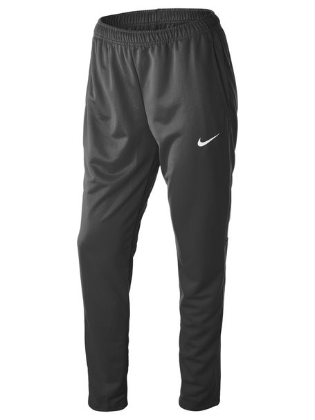 Core knit capri athletic pants  Athletic pants, Pant shopping, Clothes  design