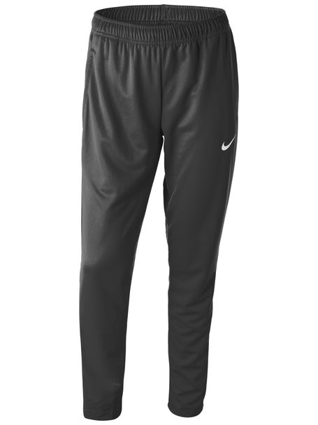 Under Armour Men's Training Stretch Shorts, (419) Capri / / Black, Small at   Men's Clothing store