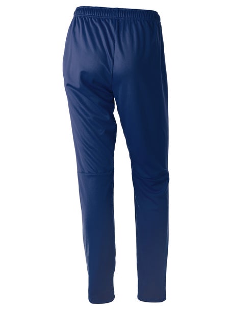 Nike Women's Epic Knit Pant Running Warehouse