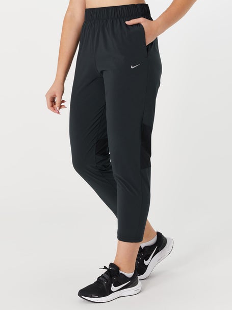 Women Nike Wo Track Pants Black Xs