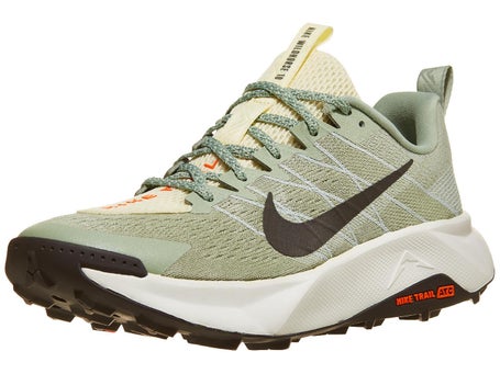 Ppsnabha Nike Trail Running Shoes Wildhorse Wildhorse Trail Shoe