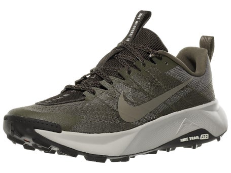 Nike Wildhorse 10 Men display picture 3
