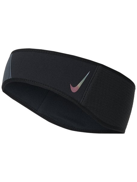 Nike 360 Women's Running Headband 2.0