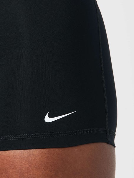 Nike Women's 365 Pro 3