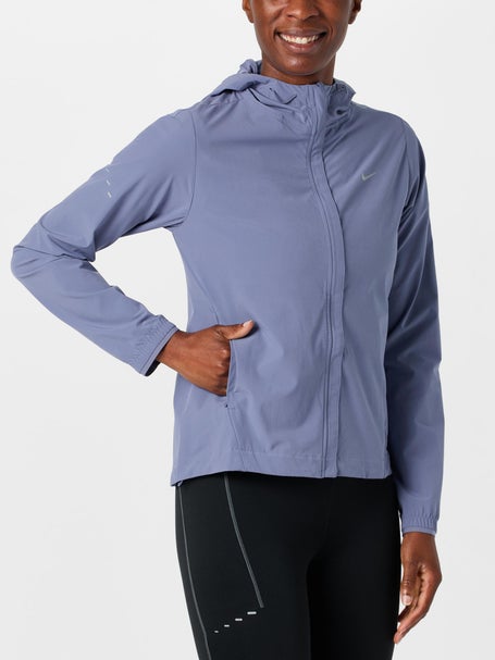 Nike Womens Swift Repel Running Jacket