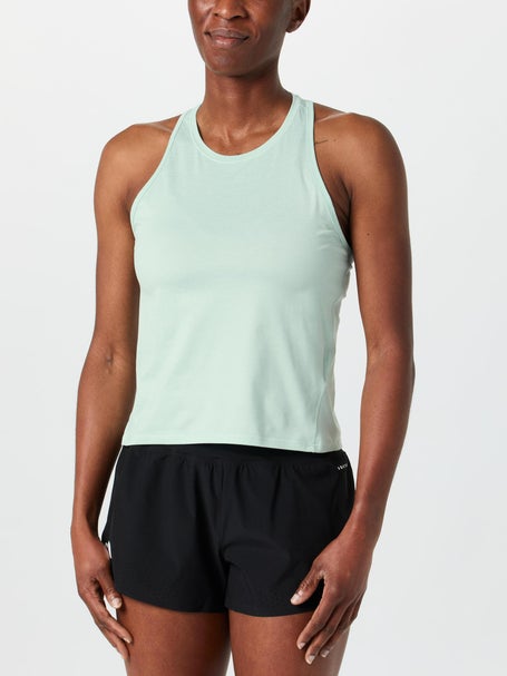 The North Face Womens Jaida Tank