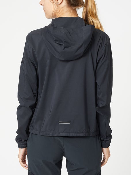 Nike Women's Core Impossibly Light Hooded Jacket |