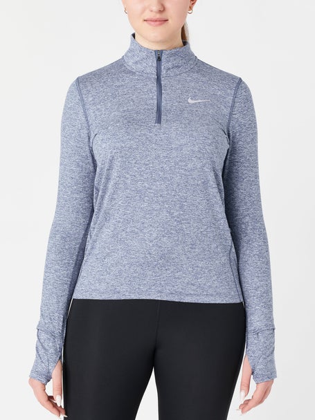 Nike Women's Spring Dri-FIT Element | Running Warehouse