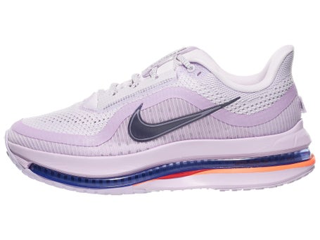 Nike Pegasus Premium\Womens Shoes\Grape/Purple/Violet