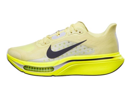 Nike Pegasus Plus 2\Womens Shoes\Fennel/Gridiron/Lemon