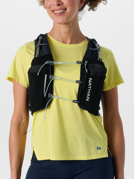 Pinnacle Pro Nathan Women's Running Vest Nathan Women's