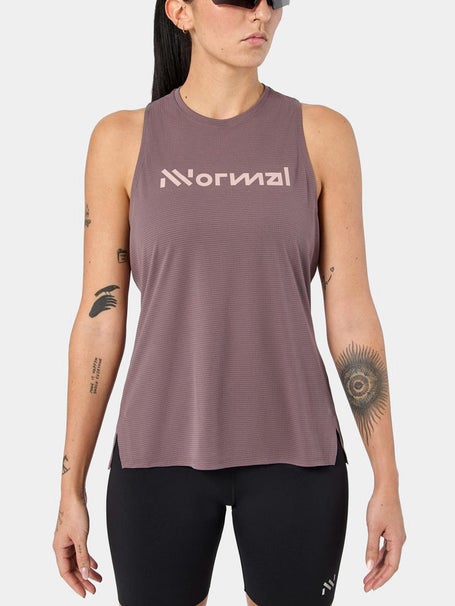 NNormal Womens Race Tank 02