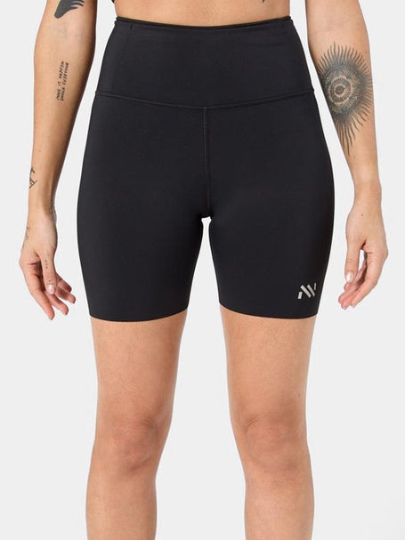NNormal Womens Race Tight