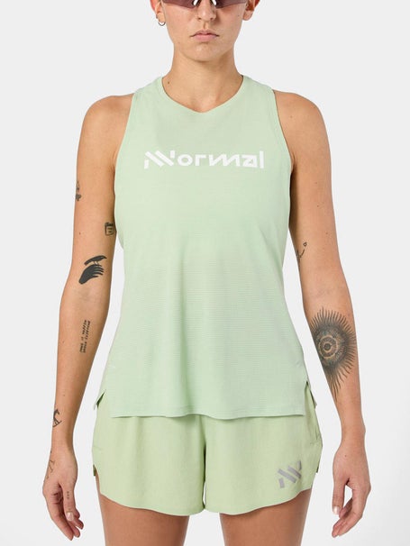 NNormal Womens Race Tank 02
