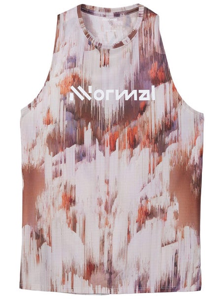 NNormal Womens Race Tank 02